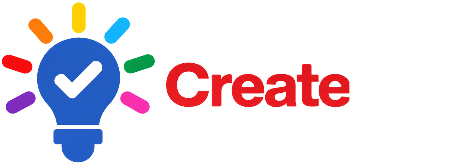 iCreatePDF