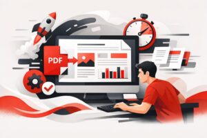 make-pdf-three-methods.jpg