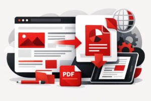 pdf